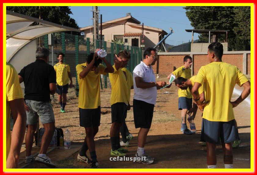 140724 calcio 089_tn.jpg